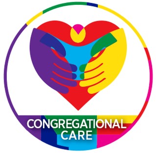 congregational care image